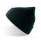 Atlantis Wind-S Beanie with Patch