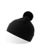 AT811 Atlantis Headwear Wind-S Beanie with Pompom