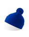 AT811 Atlantis Headwear Wind-S Beanie with Pompom