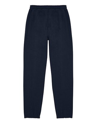 BCBG001 B&C BE INSPIRED ID.000 Sweatpant