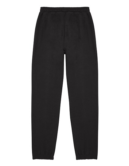 BCBG001 B&C BE INSPIRED ID.000 Sweatpant