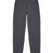 BCBG001 B&C BE INSPIRED ID.000 Sweatpant