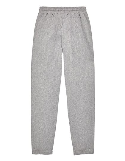 BCBG001 B&C BE INSPIRED ID.000 Sweatpant