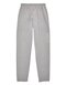 BCBG001 B&C BE INSPIRED ID.000 Sweatpant