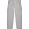 BCBG001 B&C BE INSPIRED ID.000 Sweatpant
