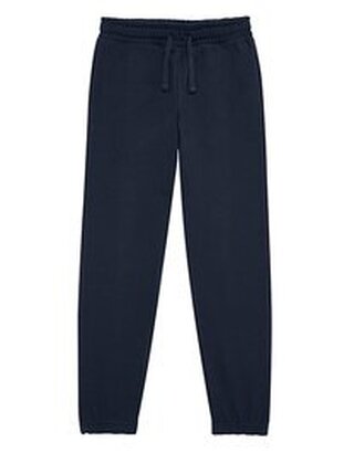 BCBK001 B&C BE INSPIRED Kids ID.000 Sweatpant