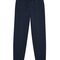 BCBK001 B&C BE INSPIRED Kids ID.000 Sweatpant
