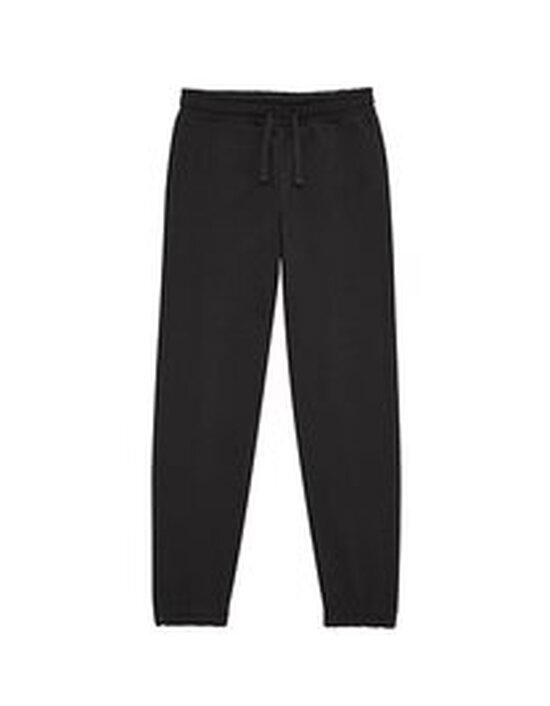 BCBK001 B&C BE INSPIRED Kids ID.000 Sweatpant
