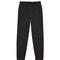 BCBK001 B&C BE INSPIRED Kids ID.000 Sweatpant