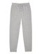 BCBK001 B&C BE INSPIRED Kids ID.000 Sweatpant