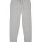 BCBK001 B&C BE INSPIRED Kids ID.000 Sweatpant
