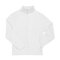BCFG001 B&C COLLECTION #Reset Polar Fleece
