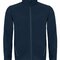BCFM717 Fleece Coolstar / Men