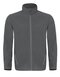 BCFM717 Fleece Coolstar / Men