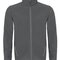 BCFM717 Fleece Coolstar / Men