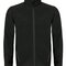 BCFM717 Fleece Coolstar / Men