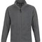 BCFU703 Fleece Icewalker+ / Unisex