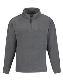 BCFU704 Fleece Highlander+ / Unisex