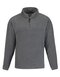 BCFU704 Fleece Highlander+ / Unisex