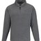 BCFU704 Fleece Highlander+ / Unisex