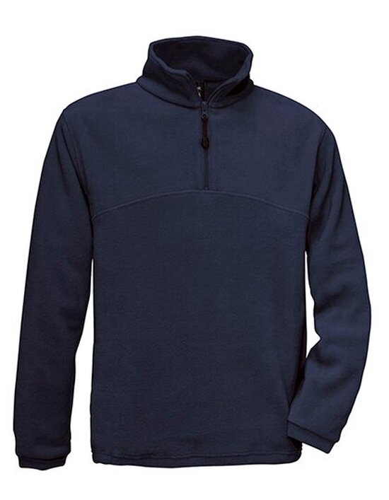 BCFU704 Fleece Highlander+ / Unisex