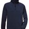 BCFU704 Fleece Highlander+ / Unisex