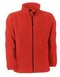 BCFU749 Fleece WindProtek / Unisex