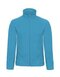 BCFUI50 Men´s Microfleece-Duo ID.501