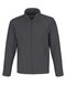 BCFUI50 Men´s Microfleece-Duo ID.501