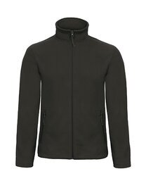 BCFUI50 Men´s Microfleece-Duo ID.501