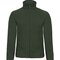 BCFUI50 Men´s Microfleece-Duo ID.501