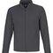 BCFUI50 Men´s Microfleece-Duo ID.501