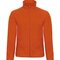 BCFUI50 Men´s Microfleece-Duo ID.501