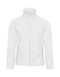 BCFUI50 Men´s Microfleece-Duo ID.501