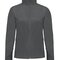 BCFW752 Fleece Coolstar / Women