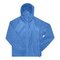 BCJG003 B&C COLLECTION #Reset Windbreaker