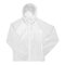 BCJG003 B&C COLLECTION #Reset Windbreaker