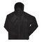 BCJG003 B&C COLLECTION #Reset Windbreaker