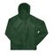 BCJG003 B&C COLLECTION #Reset Windbreaker