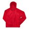 BCJG003 B&C COLLECTION #Reset Windbreaker