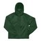 BCJG004 B&C COLLECTION #Reset Lined Windbreaker