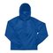 BCJG004 B&C COLLECTION #Reset Lined Windbreaker