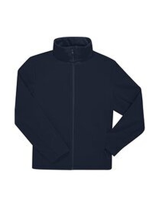 BCJG005 B&C COLLECTION Reset Softshell