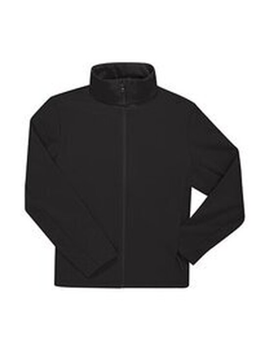BCJG005 B&C COLLECTION Reset Softshell