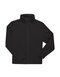 BCJG005 B&C COLLECTION Reset Softshell