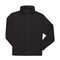 BCJG005 B&C COLLECTION Reset Softshell