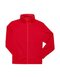 BCJG005 B&C COLLECTION Reset Softshell