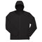 BCJG006 B&C COLLECTION Reset Hooded Softshell
