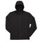 BCJG006 B&C COLLECTION Reset Hooded Softshell