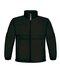 BCJK950 Jacket Sirocco / Kids